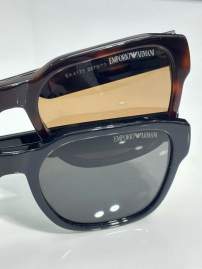 Picture of Armani Sunglasses _SKUfw79724079fw
